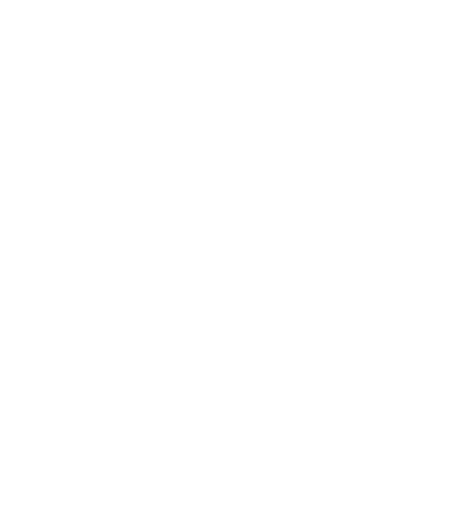 SC MEDIOS - C A S U 